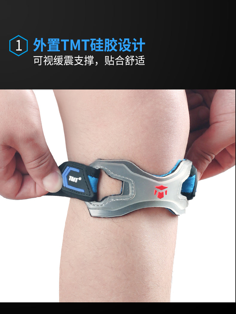 37c1a806423b449186b5144cbb3ef5ea